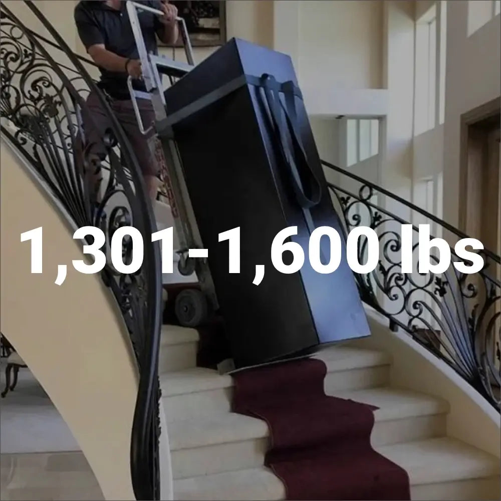 1,301-1,600lbs