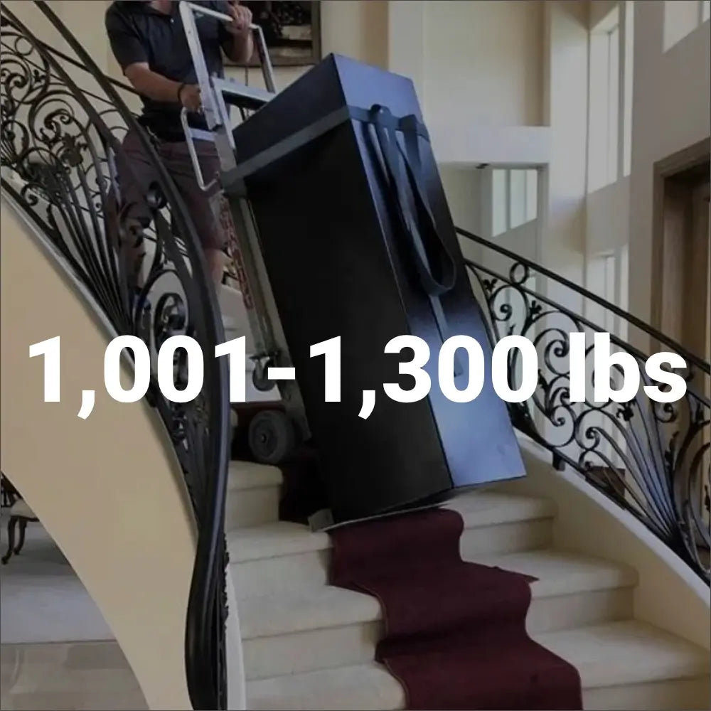 1,001-1300lbs